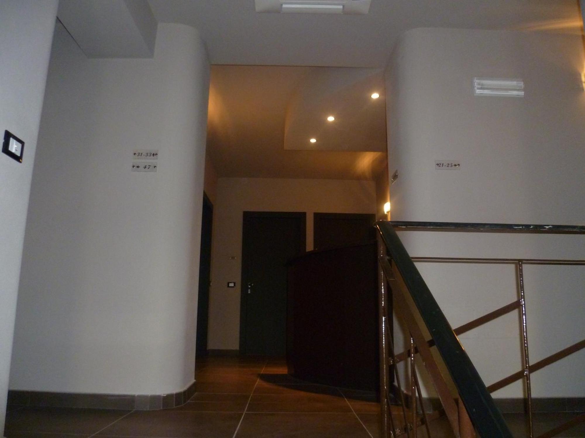 Val di Perga Hotel Le Badie מראה חיצוני תמונה